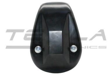 Стартер TT15432