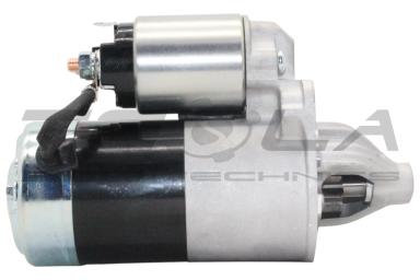 Стартер TT15778