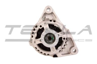 Генератор TT11146