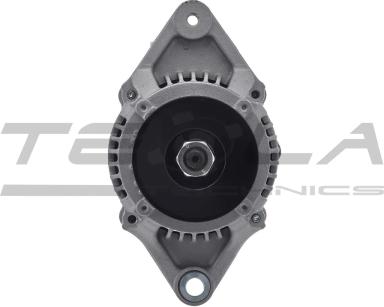 Генератор TT12067