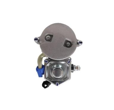 Стартер 16011N