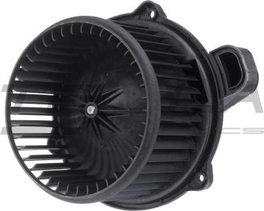 Мотор отопителя TT21211