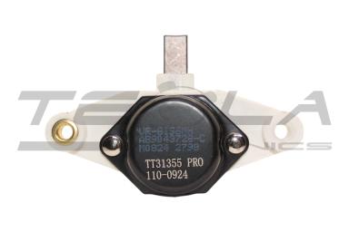 Регулятор TT31355 PRO