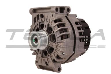 Генератор TT11874