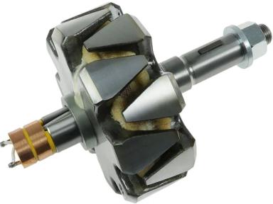 Ротор генератора TT71560
