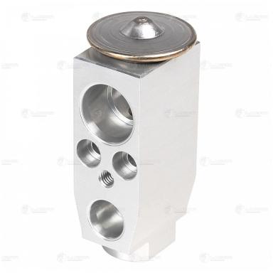 Клапан расширительный кондиционера LTRV 1852