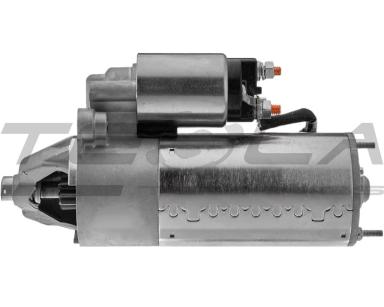 Стартер TT15507 PRO