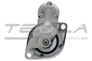 Стартер TT15056