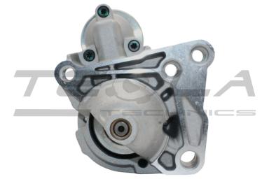 Стартер TT16670