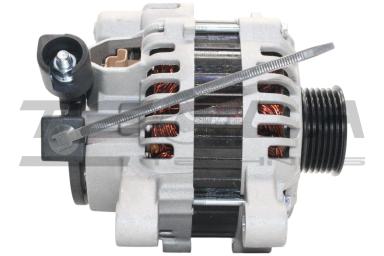 Генератор TT12993