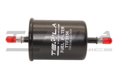 ФИЛЬТР ТОПЛИВНЫЙ TTF3156