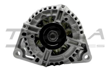 Генератор TT12332 PRO