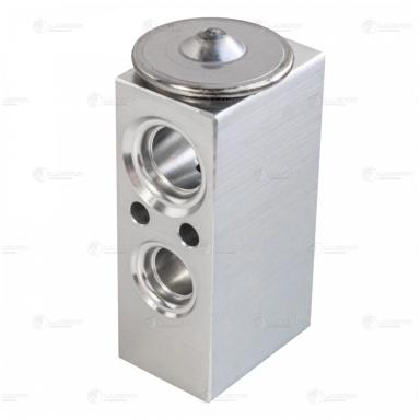 Клапан расширительный кондиционера LTRV 0998