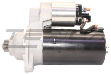Стартер TT15594
