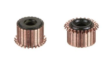 Коллектор TT73127