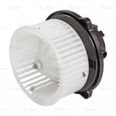 Мотор отопителя салона LFh 08B4