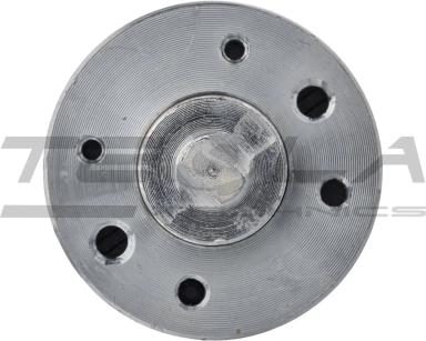 Электромагнит TT76672