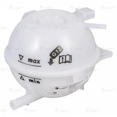 Бачок расширительный LET 1853