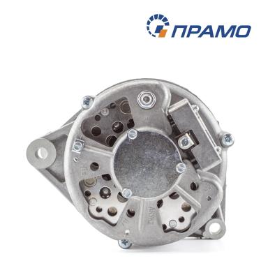 Генератор Г287К-3701000