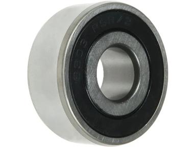 Подшипник SM44049