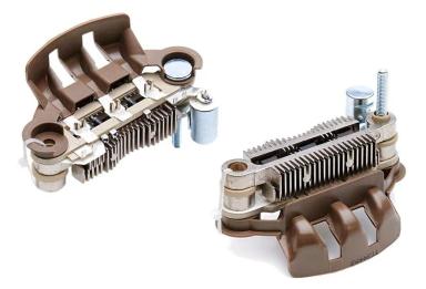 Диодный мост TT34493