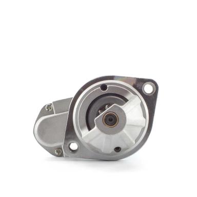 Стартер 6042.3708000