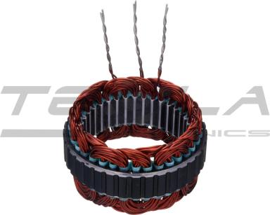 Статор генератора TT74735