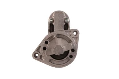 Стартер TT15739