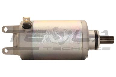 Стартер TT15954