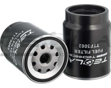 Фильтр топливный TTF3062