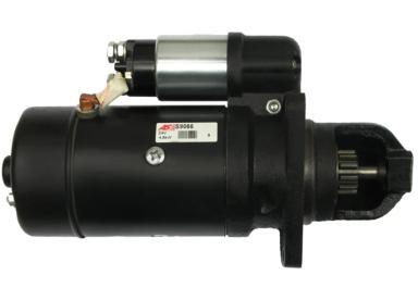 Стартер TT15615