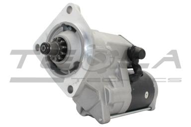 Стартер SM16350