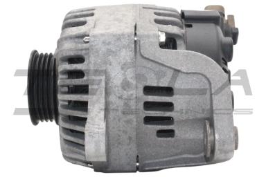 Генератор TT11758 PRO