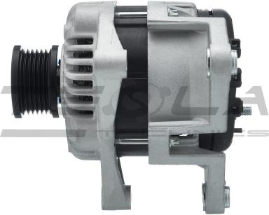 Генератор TT12731