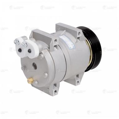 Компрессор кондиционера LCAC 1093