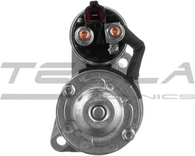 Стартер TT16744