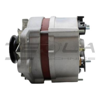 Генератор TT11459 PRO