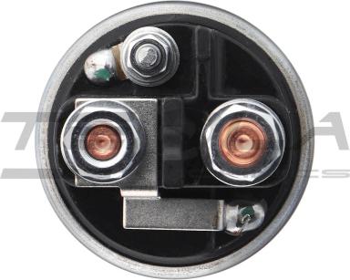 Электромагнит TT76443