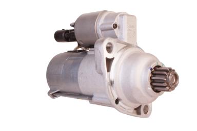 Стартер TT17149