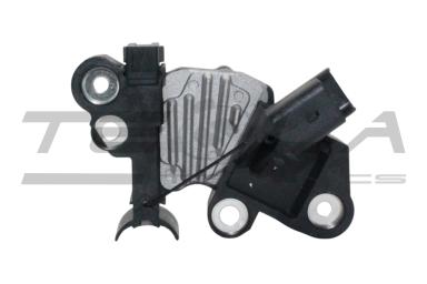 Регулятор TT31917 A
