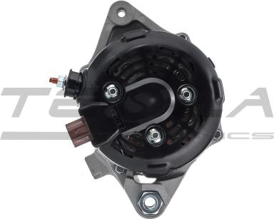 Генератор TT12945