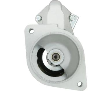 Стартер TT15490