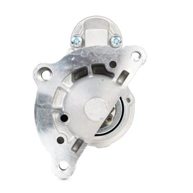 Стартер TT15492 PRO