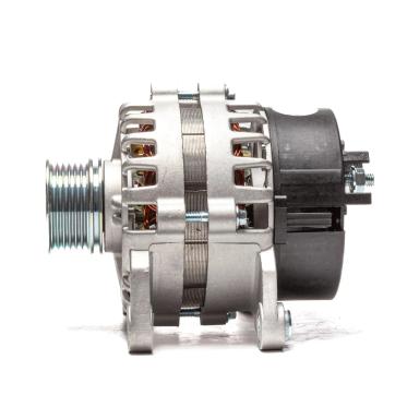 Генератор 9482.3701-01 AE