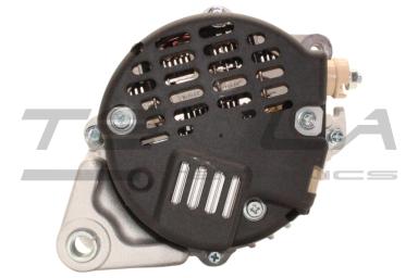 Генератор TT11844