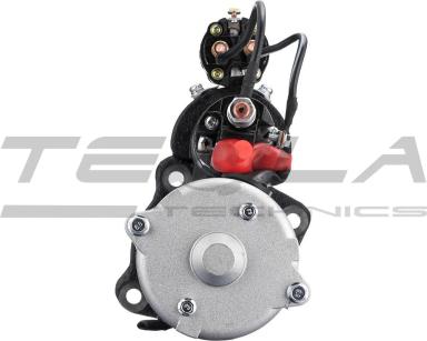 Стартер TT16174