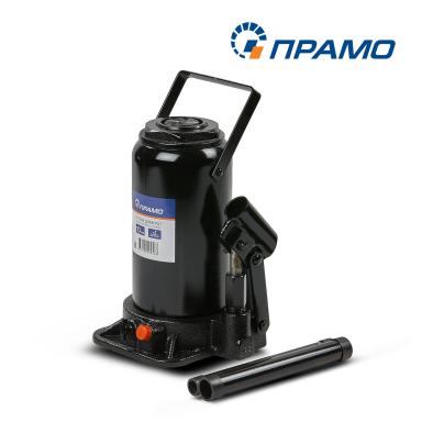 Домкрат TF1002