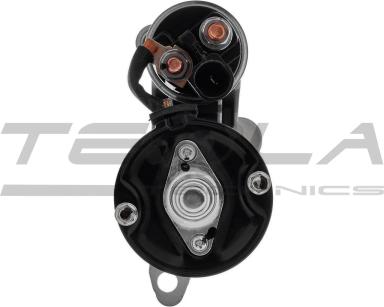 Стартер TT16826