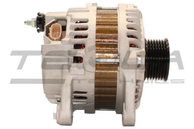 Генератор TT12807