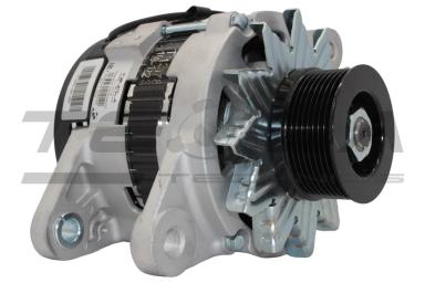 Генератор TT13078